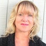 Deb Walker photo.