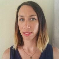 Emma Scobie-Jennings photo.